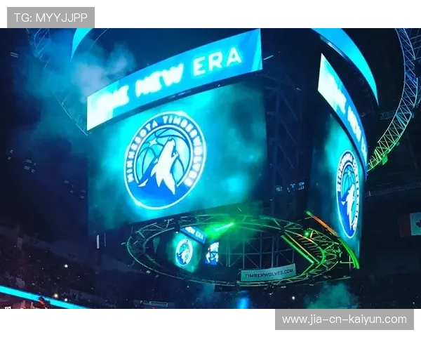 森林狼与电子竞技战队联合,打造NBA电竞联赛代表队,森林狼队成员 森林狼与电子竞技战队联合,打造NBA电竞联赛代表队,森林狼队成员