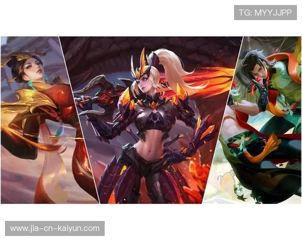 王者荣耀“未来之星”线上争霸赛火爆报名中,王者荣耀未来之旅 王者荣耀“未来之星”线上争霸赛火爆报名中,王者荣耀未来之旅