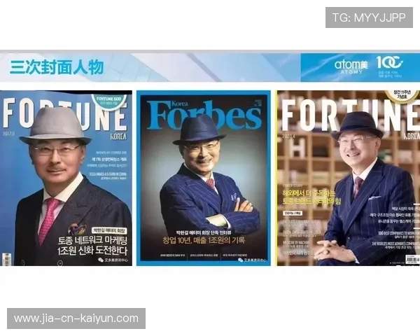 福布斯榜单:车手商业影响力分析,世界顶级车手 福布斯榜单:车手商业影响力分析,世界顶级车手