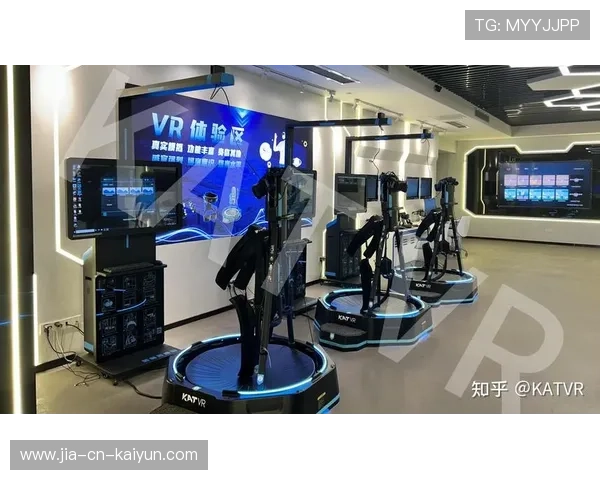 虚拟现实技术突破,沉浸式电竞体验迈向新高峰,沉浸性虚拟现实设备有 虚拟现实技术突破,沉浸式电竞体验迈向新高峰,沉浸性虚拟现实设备有