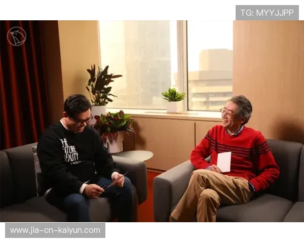 绝杀时刻!王强最后一分钟三分命中,场面沸腾!,王强最后9小时 绝杀时刻!王强最后一分钟三分命中,场面沸腾!,王强最后9小时