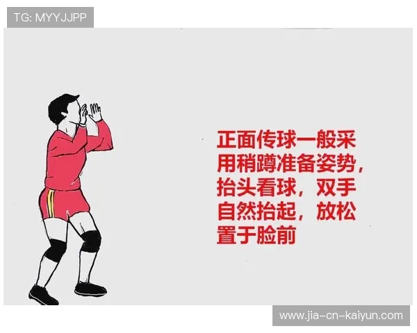 琑员如何在比赛中提高传球时机判断与执行，比赛中对传球的基本要求